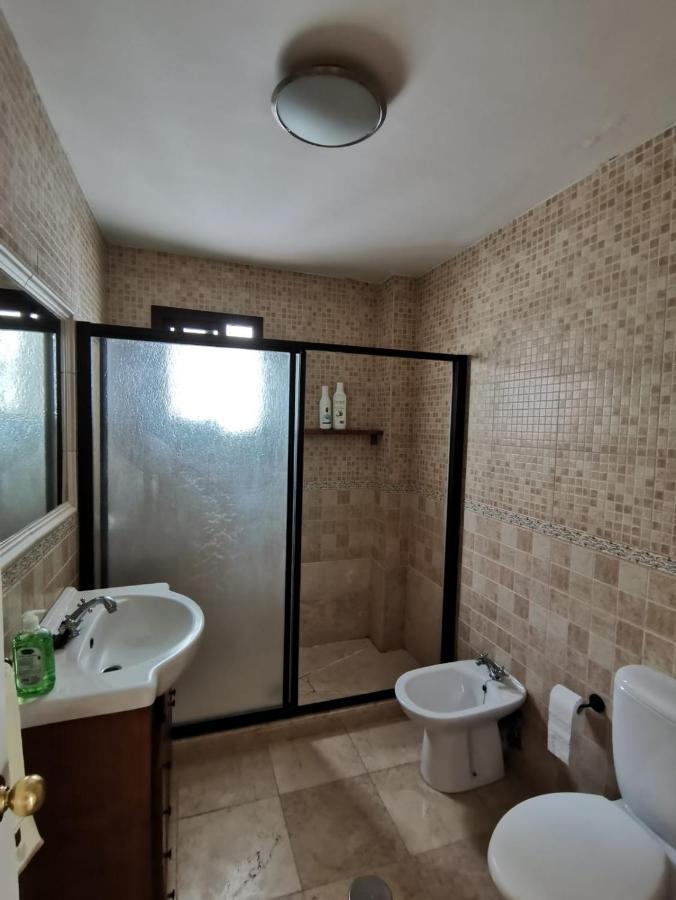 Atico con espectacular terraza con vistas magníficas a la desembocadura del Guadalquivir Sanlúcar de Barrameda Exterior foto