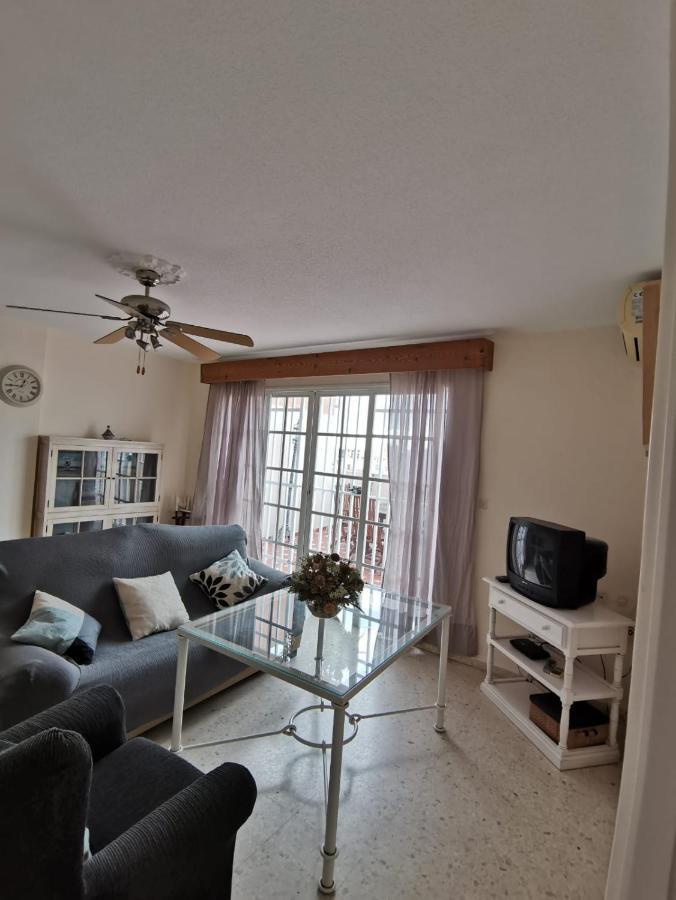 Atico con espectacular terraza con vistas magníficas a la desembocadura del Guadalquivir Sanlúcar de Barrameda Exterior foto